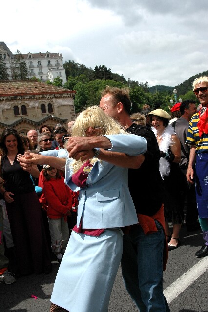 min 2007 05 27 jazz source p 337